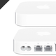 Image for article titled Today's Best Deals: Apple Router, Raspberry Pi 2, Neck Pillow, & More